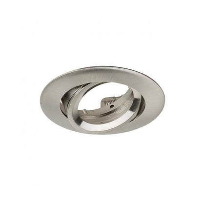 Inbouw spot Lanciano