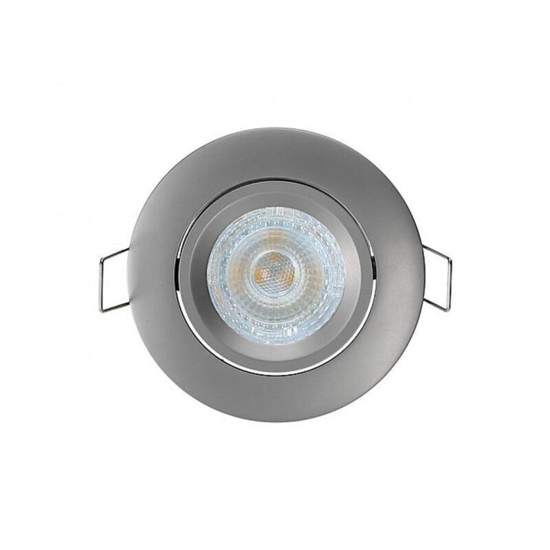 Inbouw spot Lanciano