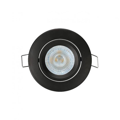 Inbouw spot Lanciano