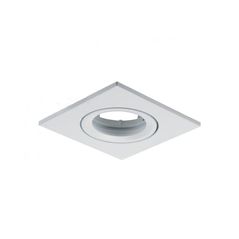 Inbouw spot Lanciano