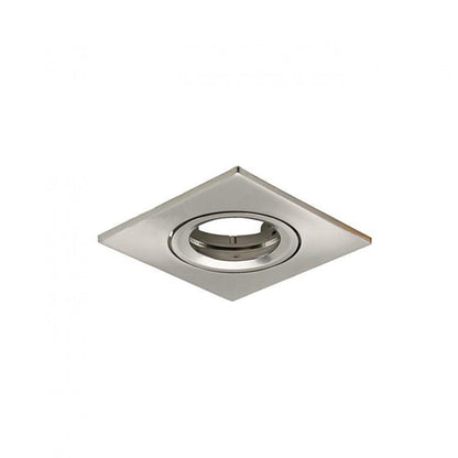Inbouw spot Lanciano