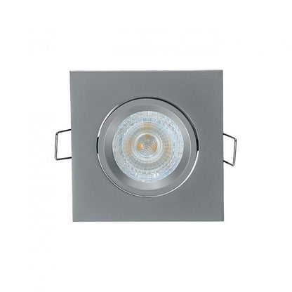 Inbouw spot Lanciano