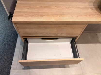 Brauer Adore badmeubelset