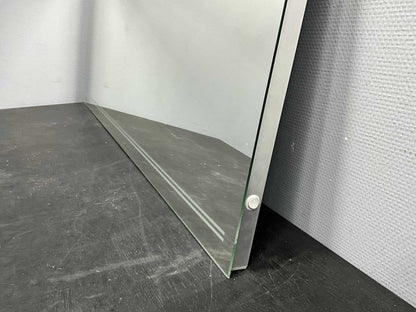 Primabad SPLD 1400 Spiegel 140 x 70 cm