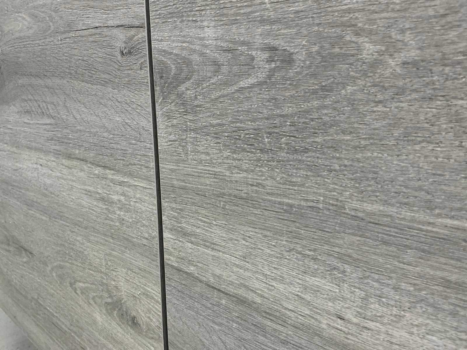 Romantic Oak Fineer badmeubelset