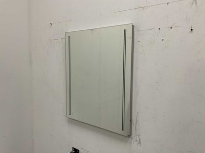 Primabad - SPON 600 - Spiegel 60 x 70 cm
