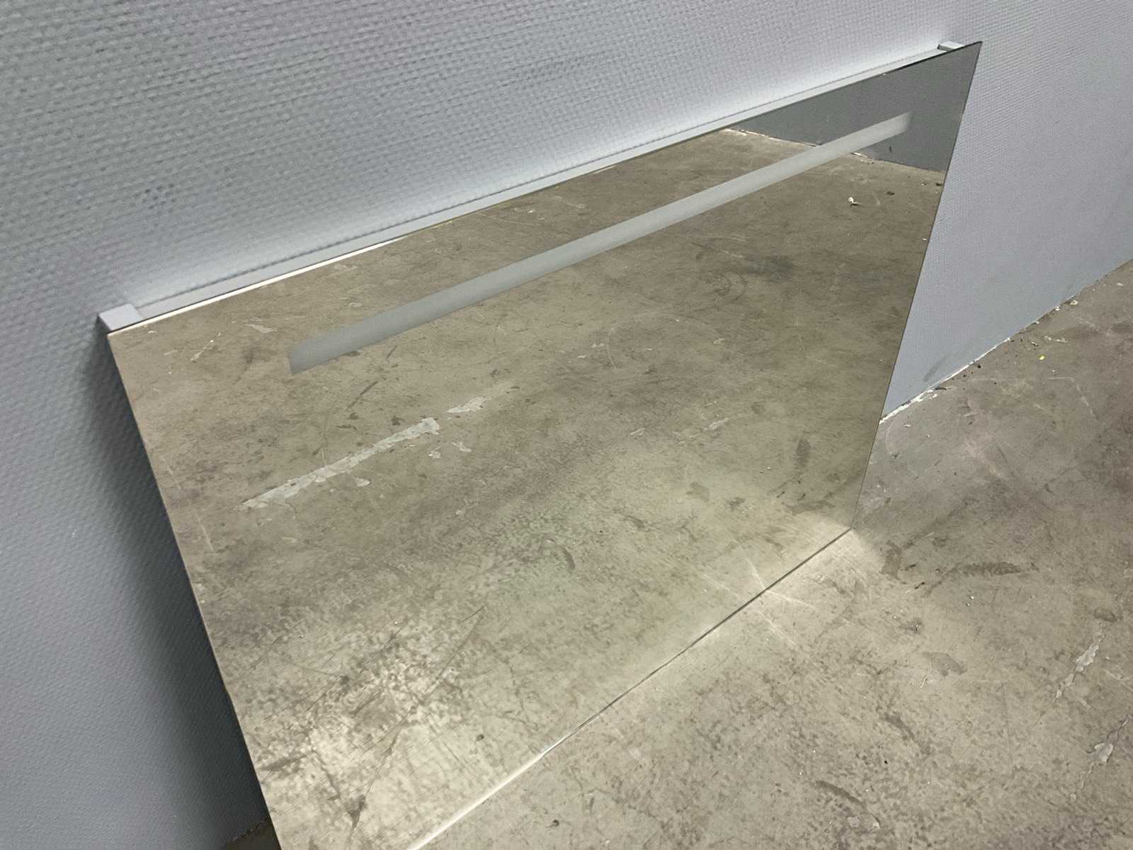 Primabad SPA 915 Spiegel 90 x 70 cm