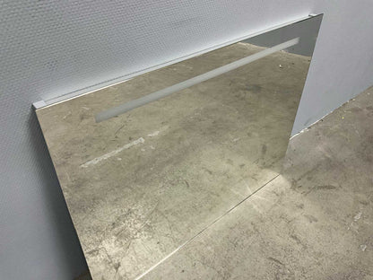 Primabad SPA 915 Spiegel 90 x 70 cm