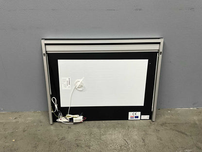 Primabad SPA 915 Spiegel 90 x 70 cm