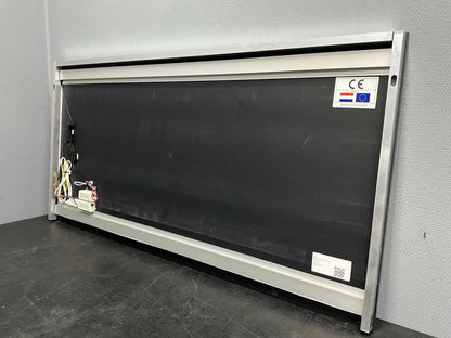 Primabad SPLD 1400 Spiegel 140 x 70 cm