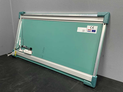 Primabad SPLD 1300 Spiegel 130 x 70 cm