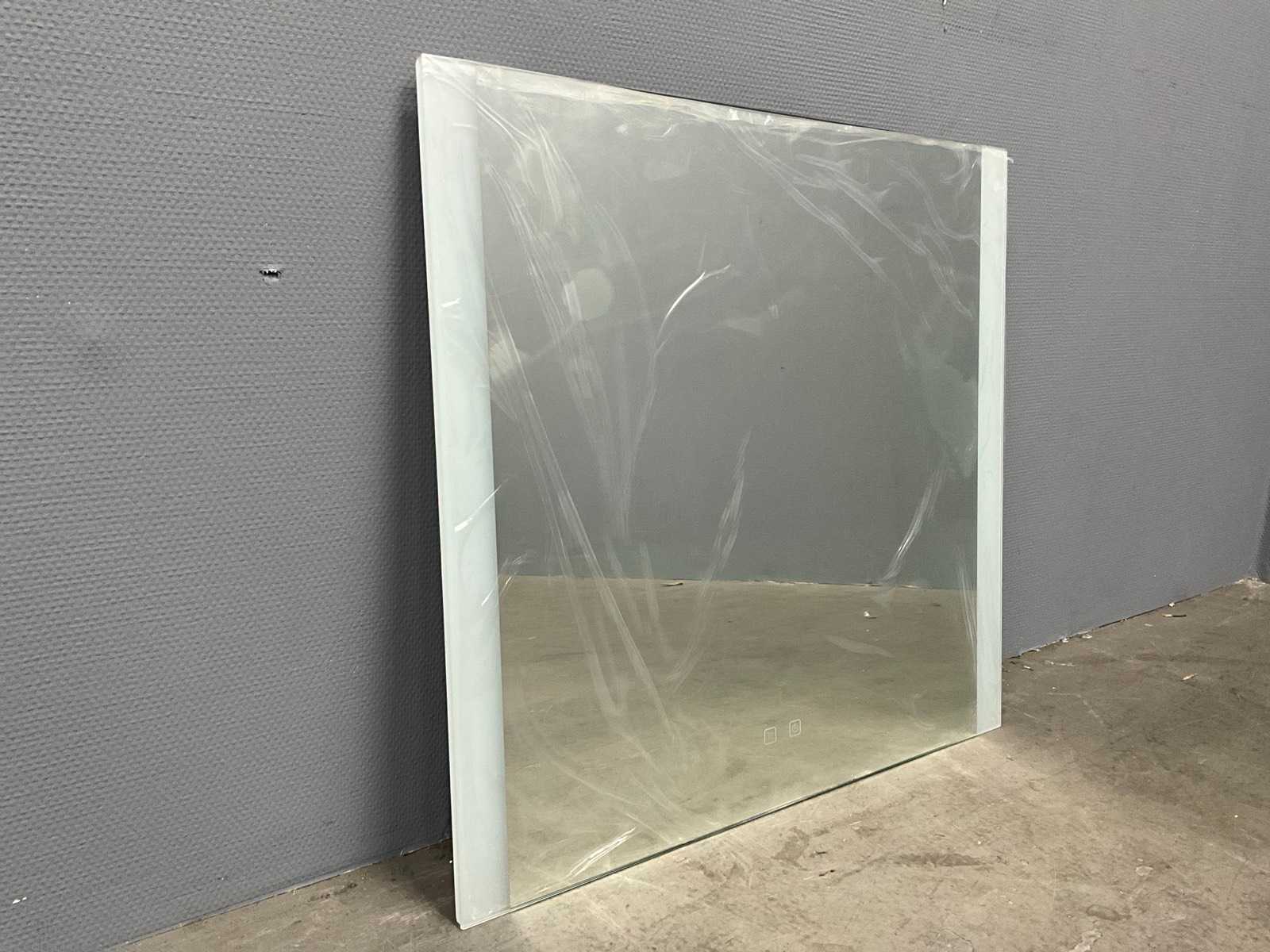 Primabad SPECH800 Spiegel 80 x 75