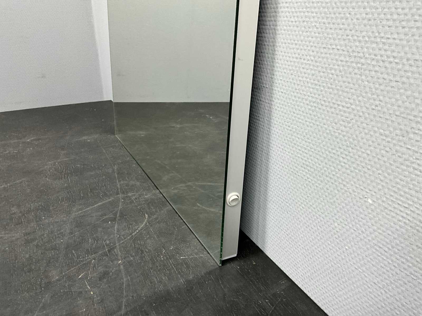 Primabad SPA 715 Spiegel 70 x 70 cm
