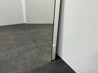 Primabad SPA 715 Spiegel 70 x 70 cm