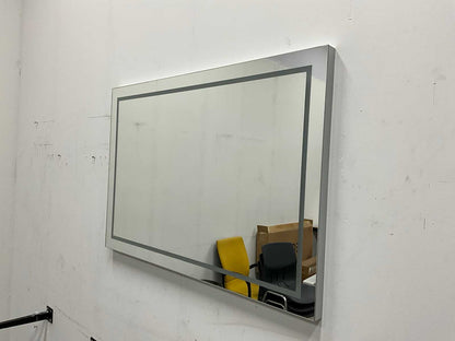 Primabad SPAL 1050 Spiegel 105 x 70 cm