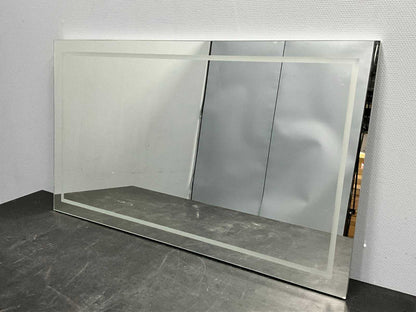 Primabad SPAL 1200 Spiegel 120 x 70 cm
