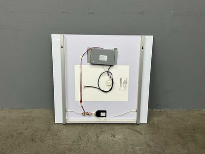 Primabad SPECH800 Spiegel 80 x 75