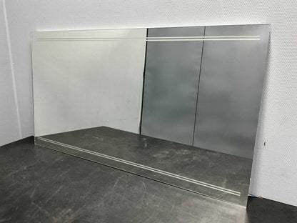 Primabad SPLD 1300 Spiegel 130 x 70 cm
