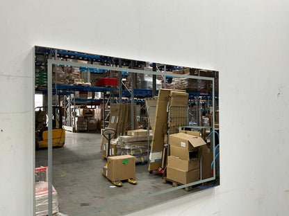 Primabad SPAL 1050 Spiegel 105 x 70 cm