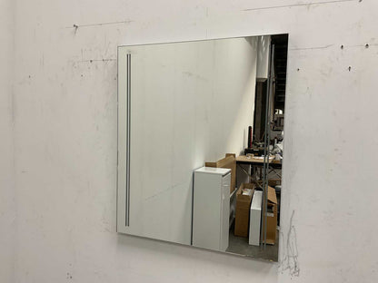 Primabad - SPON 600 - Spiegel 60 x 70 cm