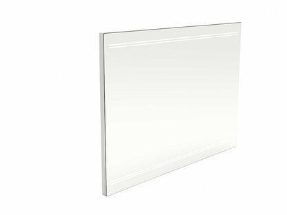 Primabad SPLD 1300 Spiegel 130 x 70 cm