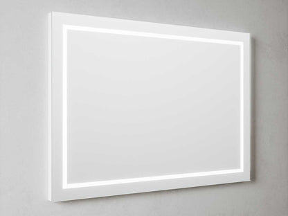 Primabad SPAL 1200 Spiegel 120 x 70 cm