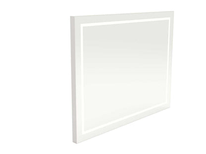 Primabad - SPTA 700 - Spiegel 70 x 70 cm