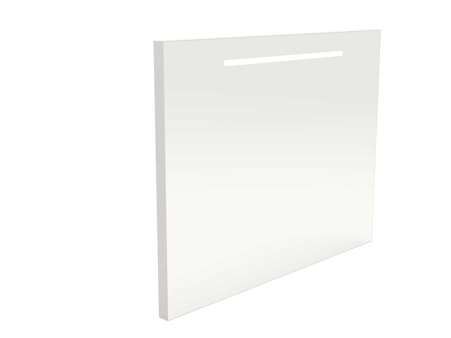 Primabad SPA 715 Spiegel 70 x 70 cm