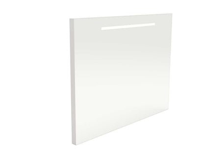 Primabad SPA 715 Spiegel 70 x 70 cm